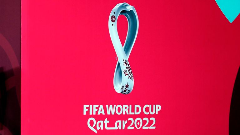 Bei der WM in Katar gibt es eine Regeländerung was die Kadergröße anbelangt.