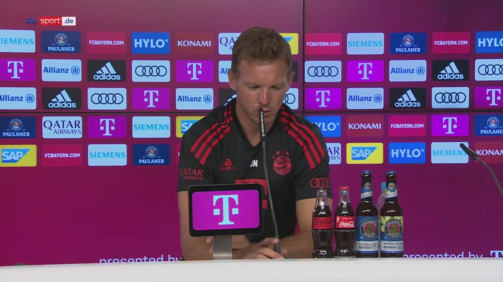 Elfmeter Schock Wallace Yans Post Nach Dem Flamengo Aus Sorgt Für Diskussionen - krdd0l8