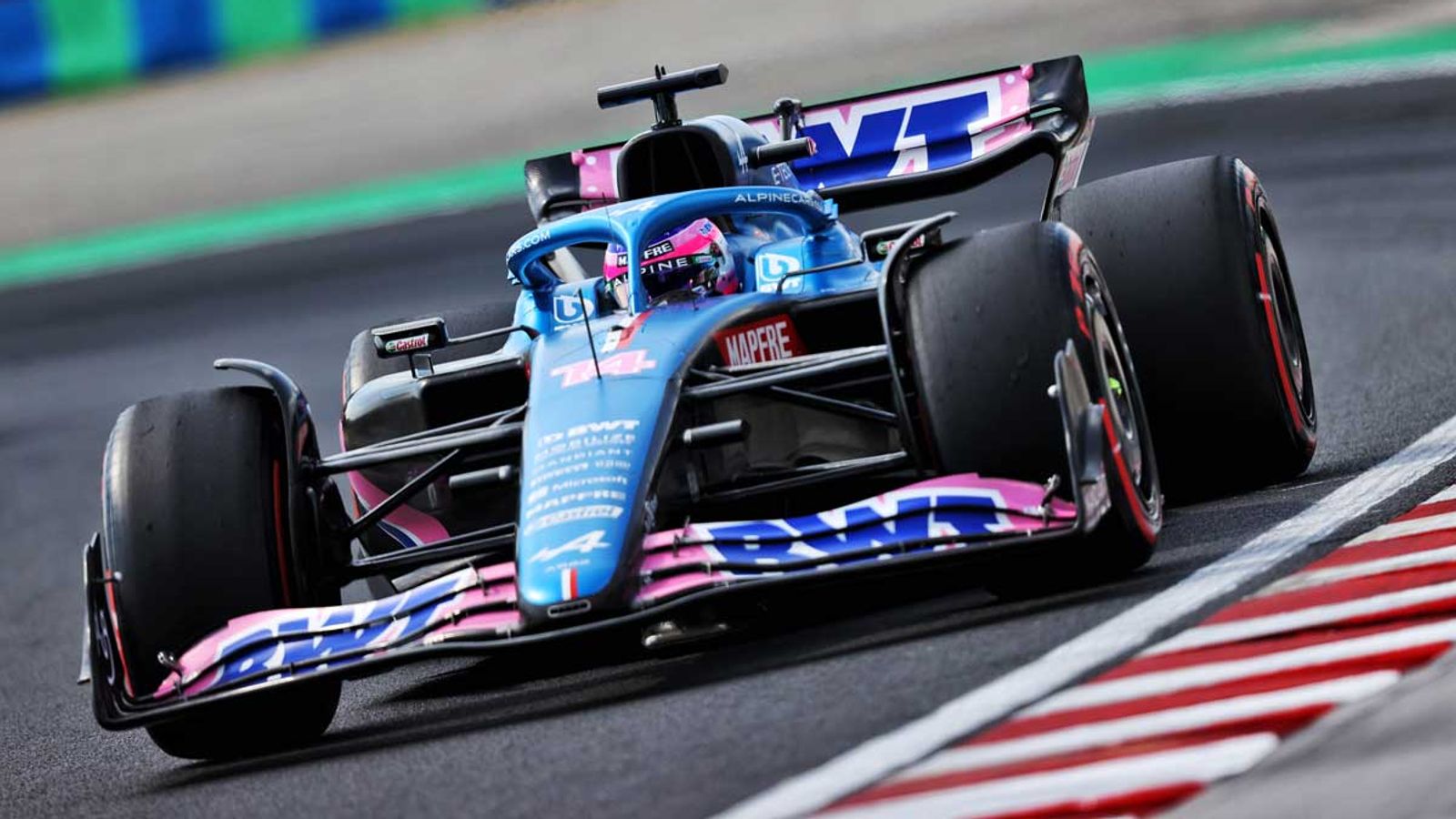 Formel 1 News Diese F1Fahrer fuhren die meisten Siege ein Formel 1