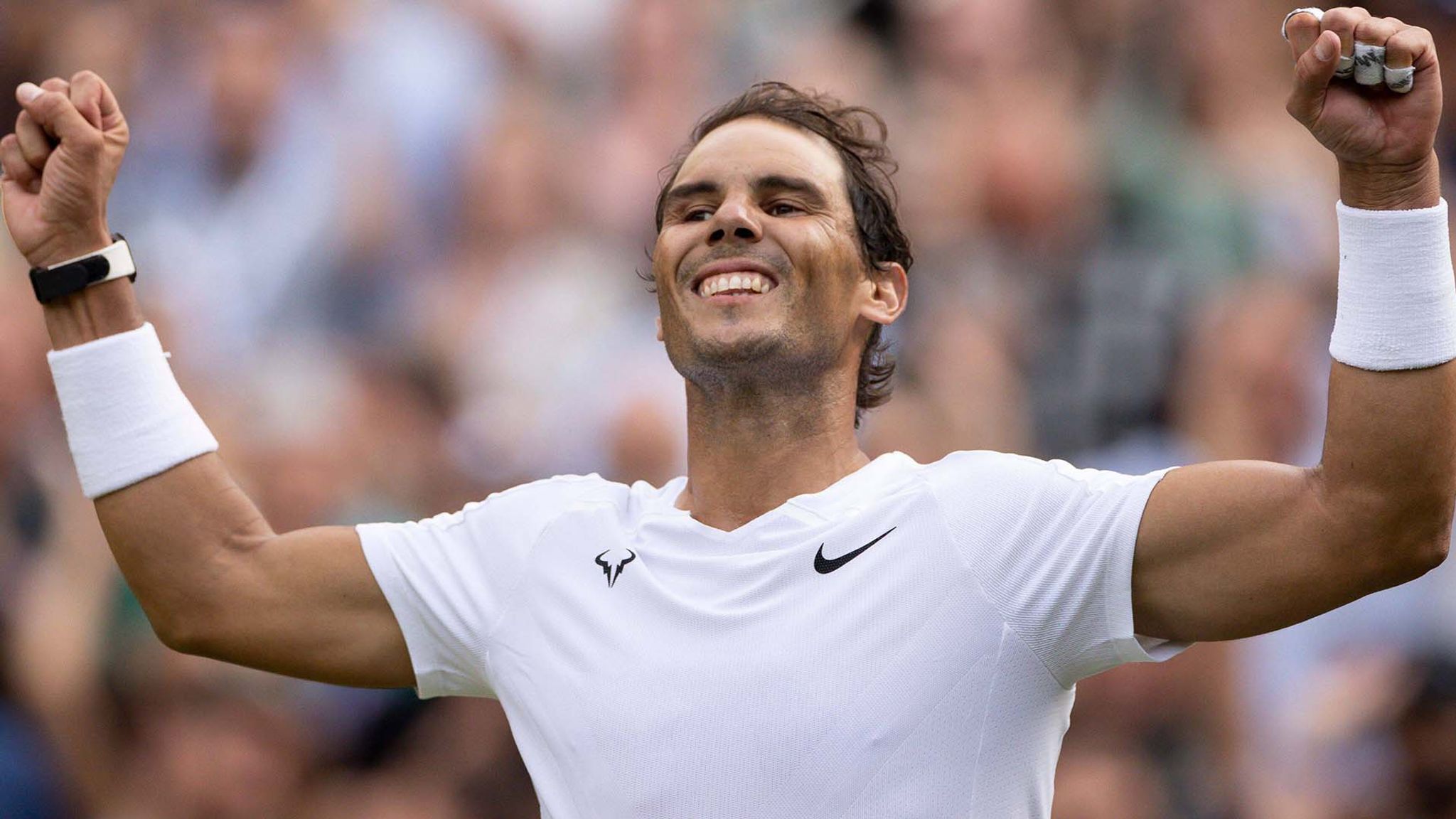 Australian Open 2023 Spielplan, Übertragung, Tickets und Co. Tennis