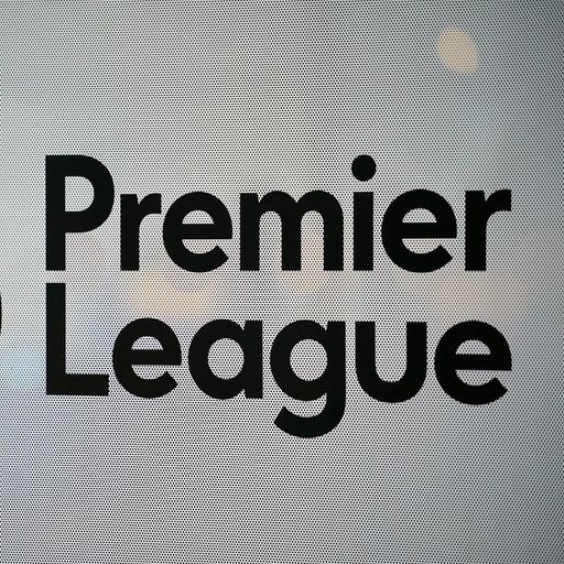 Premier League Tabelle