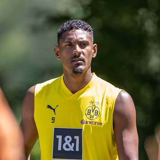 Tumor bei Haller: Was ist bekannt? Was nicht?