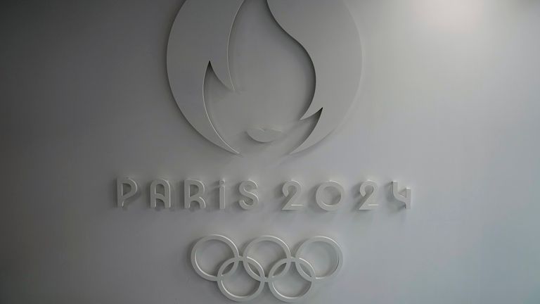 Finden die olympischen Spiele 2024 ohne Russen & Belarussen statt?