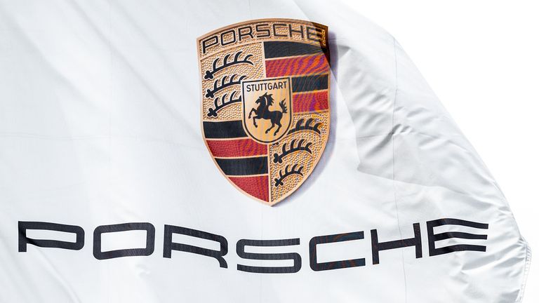Der Porsche-Einstieg bei Red Bull ist noch nicht in trockenen Tüchern.