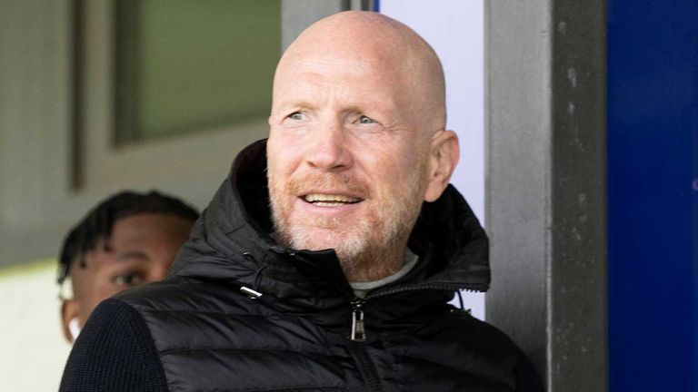 Matthias Sammer nimmt Borussia Dortmund in Sachen Erfolge in die Pflicht.