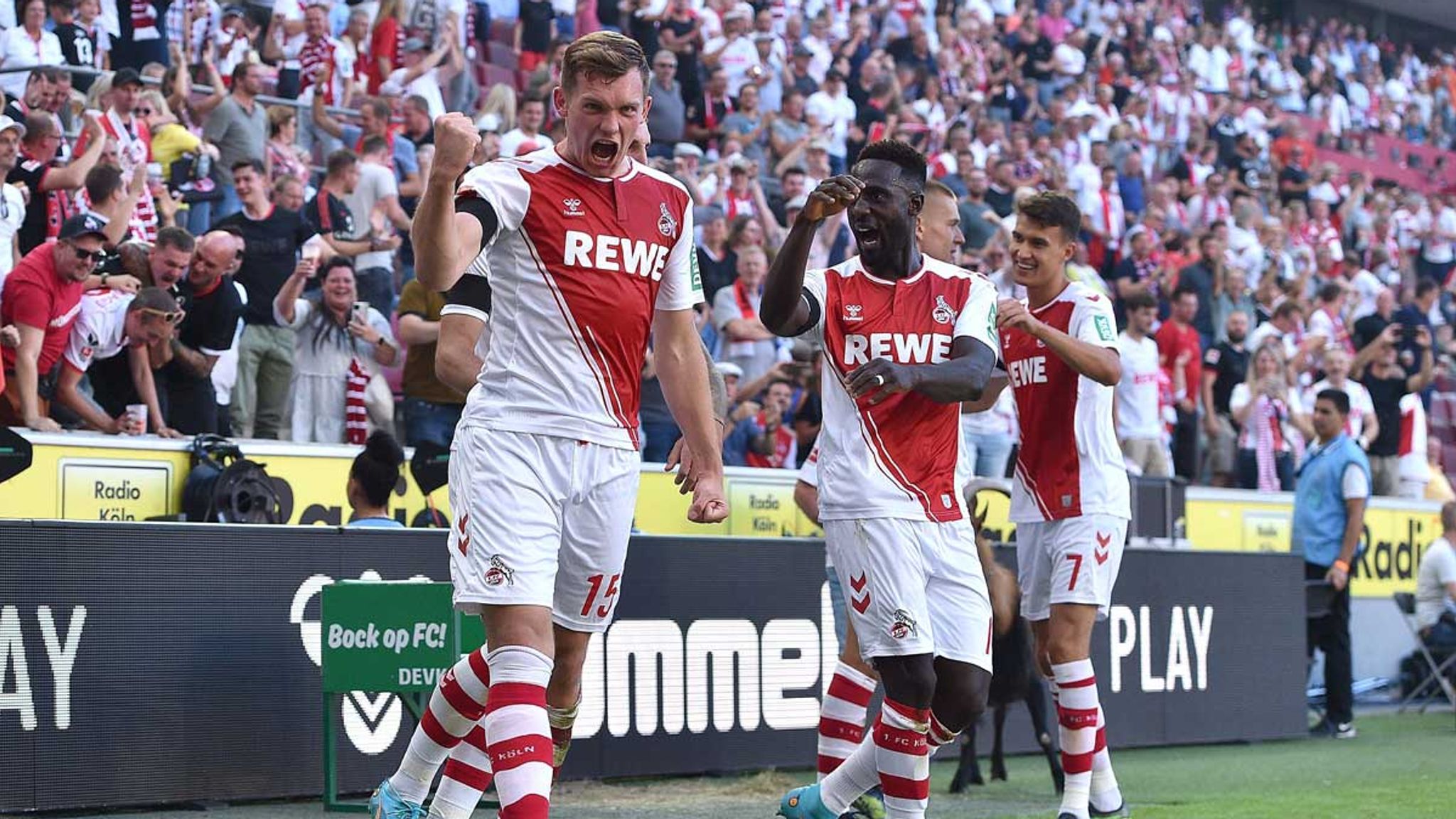 1 fc köln conference league