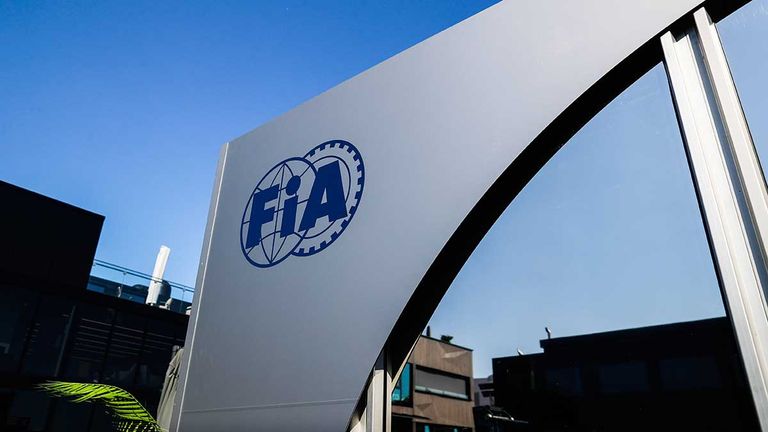 Tür für Porsche und Audi offen! Die FIA bestätigt Reglement für 2026