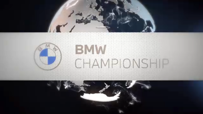 Highlights der BWM-Championship.