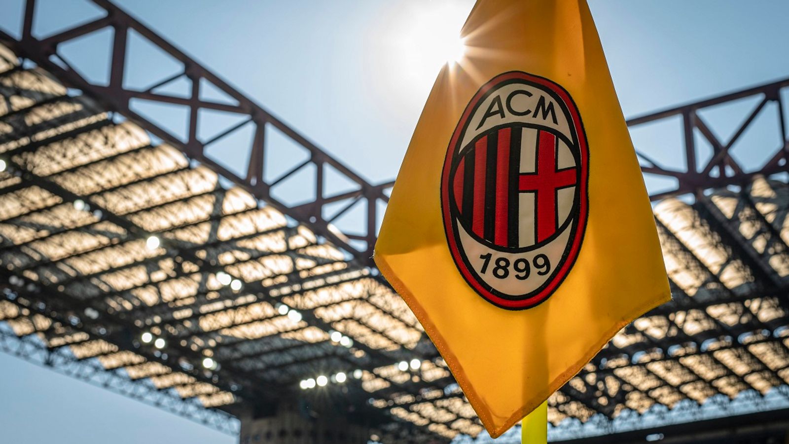 Serie A: Milan perde 66 milioni di euro |  notizie di calcio