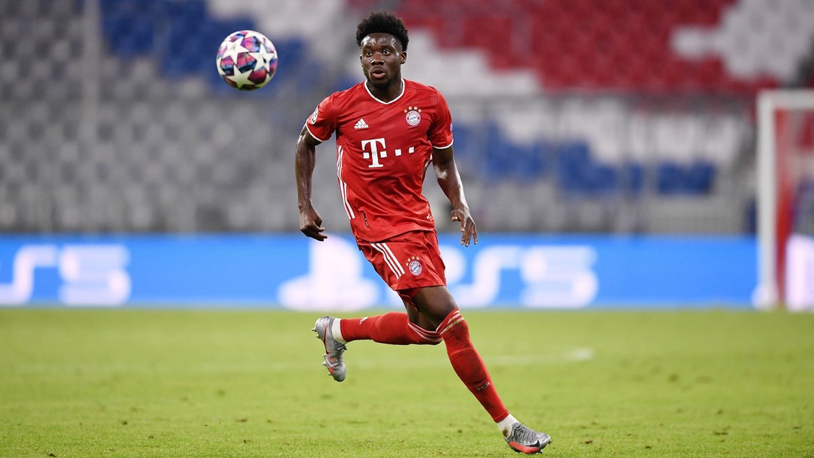 Fußball Bundesliga   Jacksons Fokus Bei Bayern Liegt Nicht Auf Kaufoptionen   Bayern - yy7lhj5