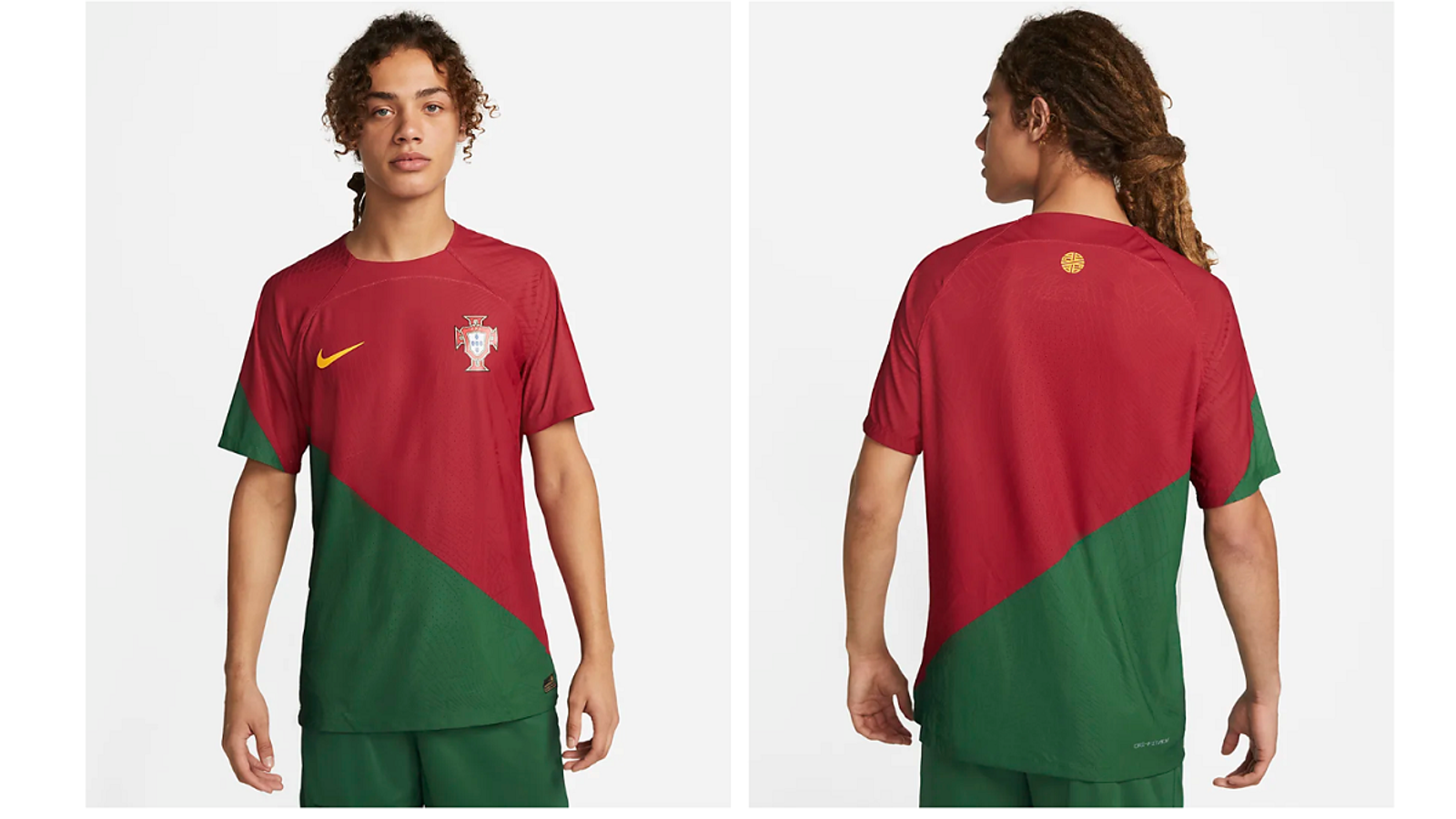 Cristiano Ronaldo Spricht ber EM 2024 In Deutschland Mit Portugal Cristiano Ronaldo Spricht ber EM 2024 In Deutschland Mit Portugal