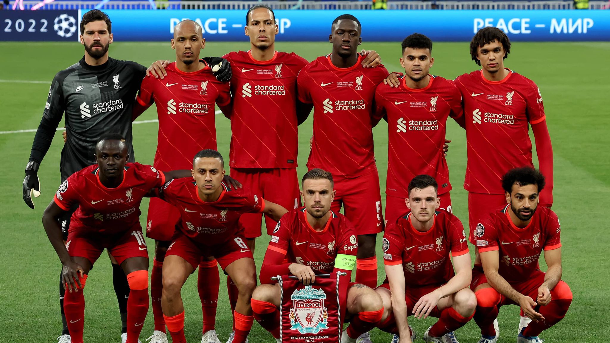 Bildergalerie Ewige Tabelle der Champions League seit 1992/1993 Fußball News Sky Sport