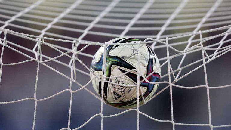 Nordirischer Youngster stellt Altersrekord auf.