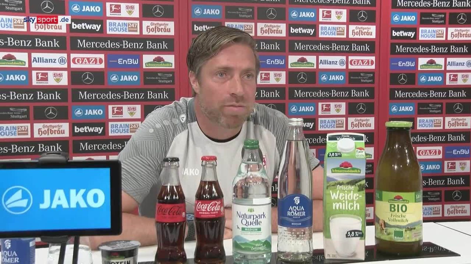 Fenerbahçe: Unglaublich! So Reagiert Die Mannschaft Auf Das Istanbul Spiel. - naq4tzu