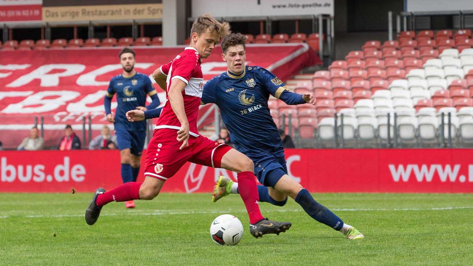 3-liga-nordost-regionalligisten-starten-petition-wegen