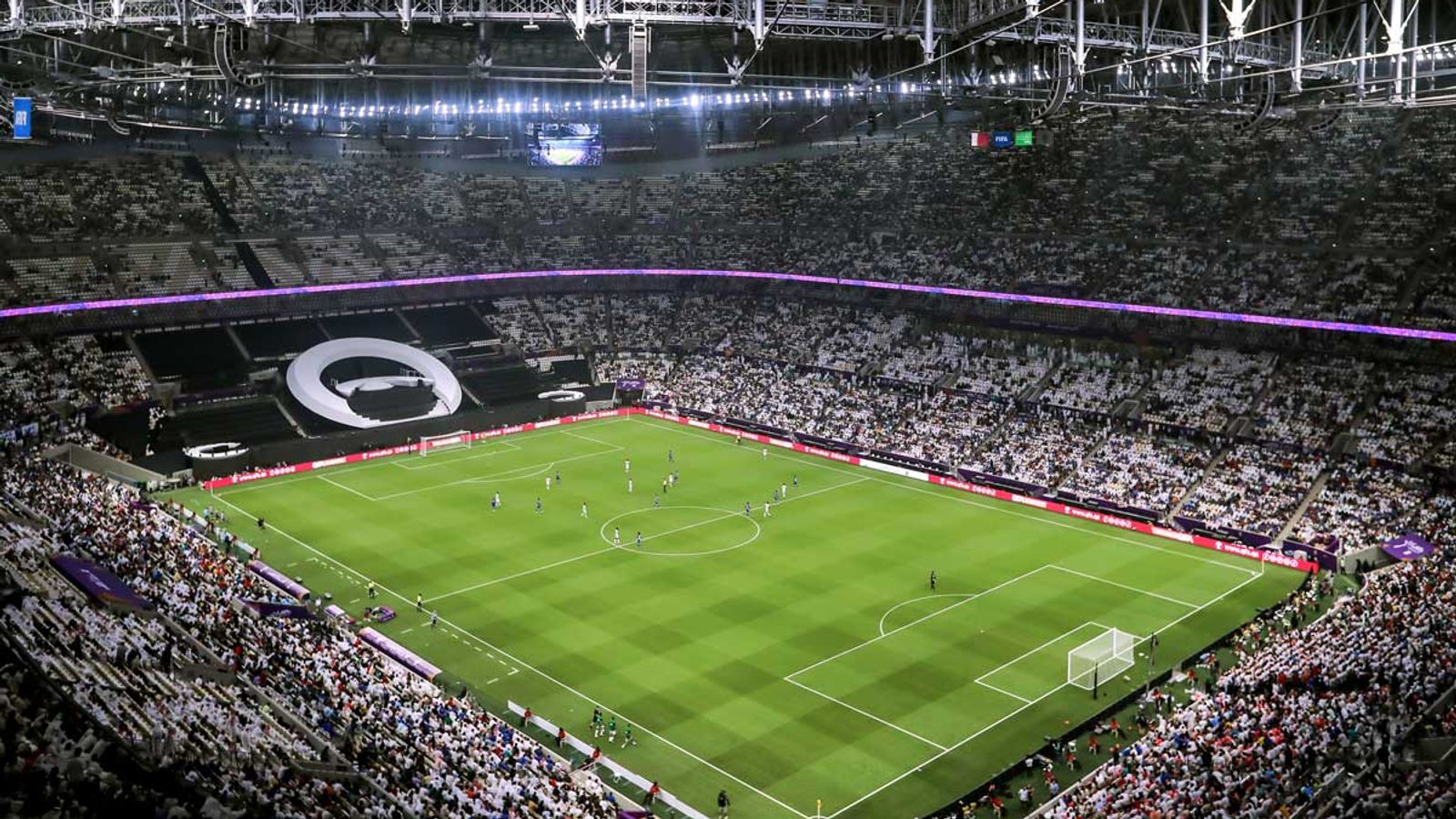 Asienmeisterschaft 2023: Katar wird neuer Gastgeber