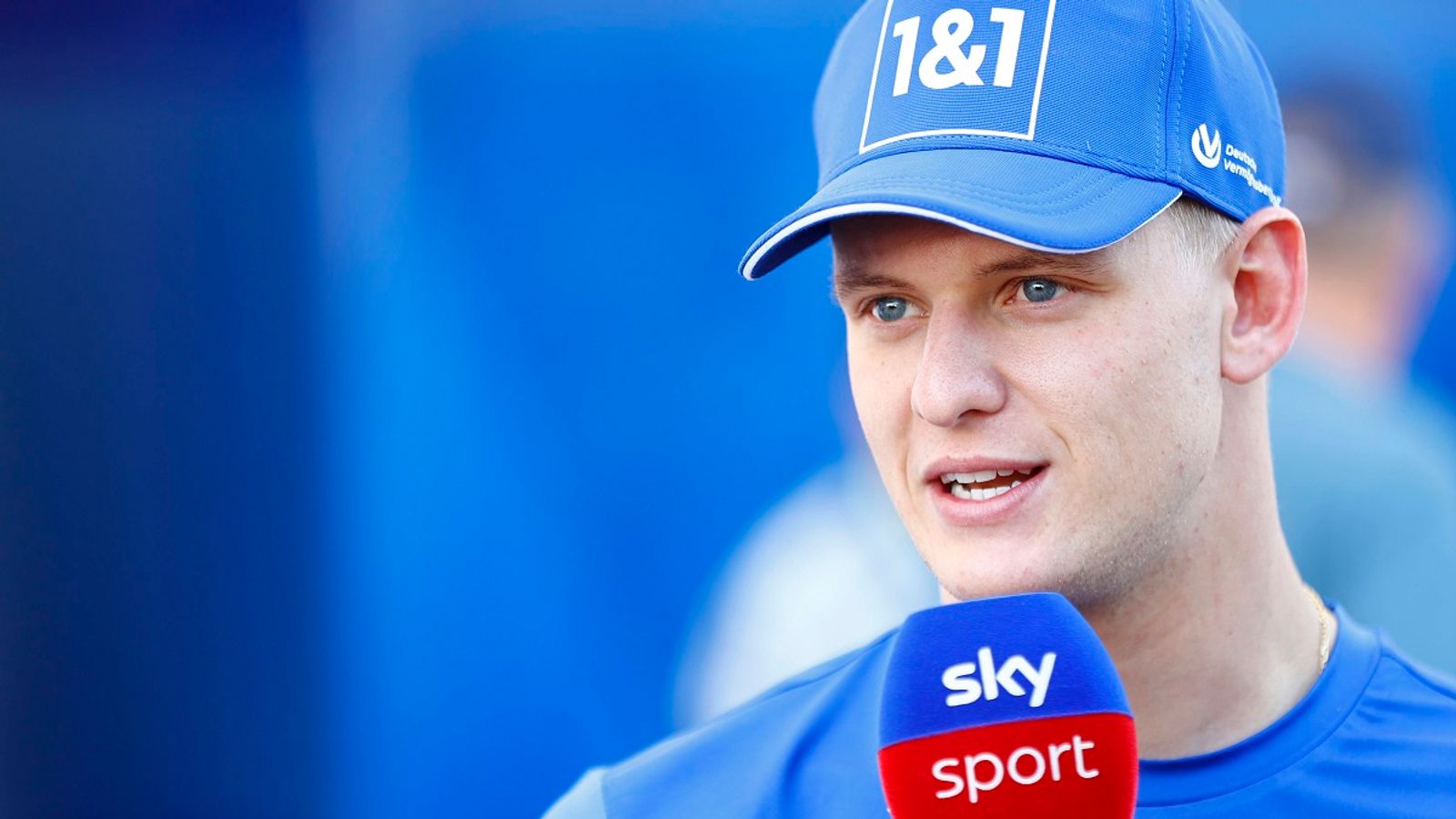 Formel 1: Schumacher reagiert auf Haas' Punkteforderung | Formel 1 News