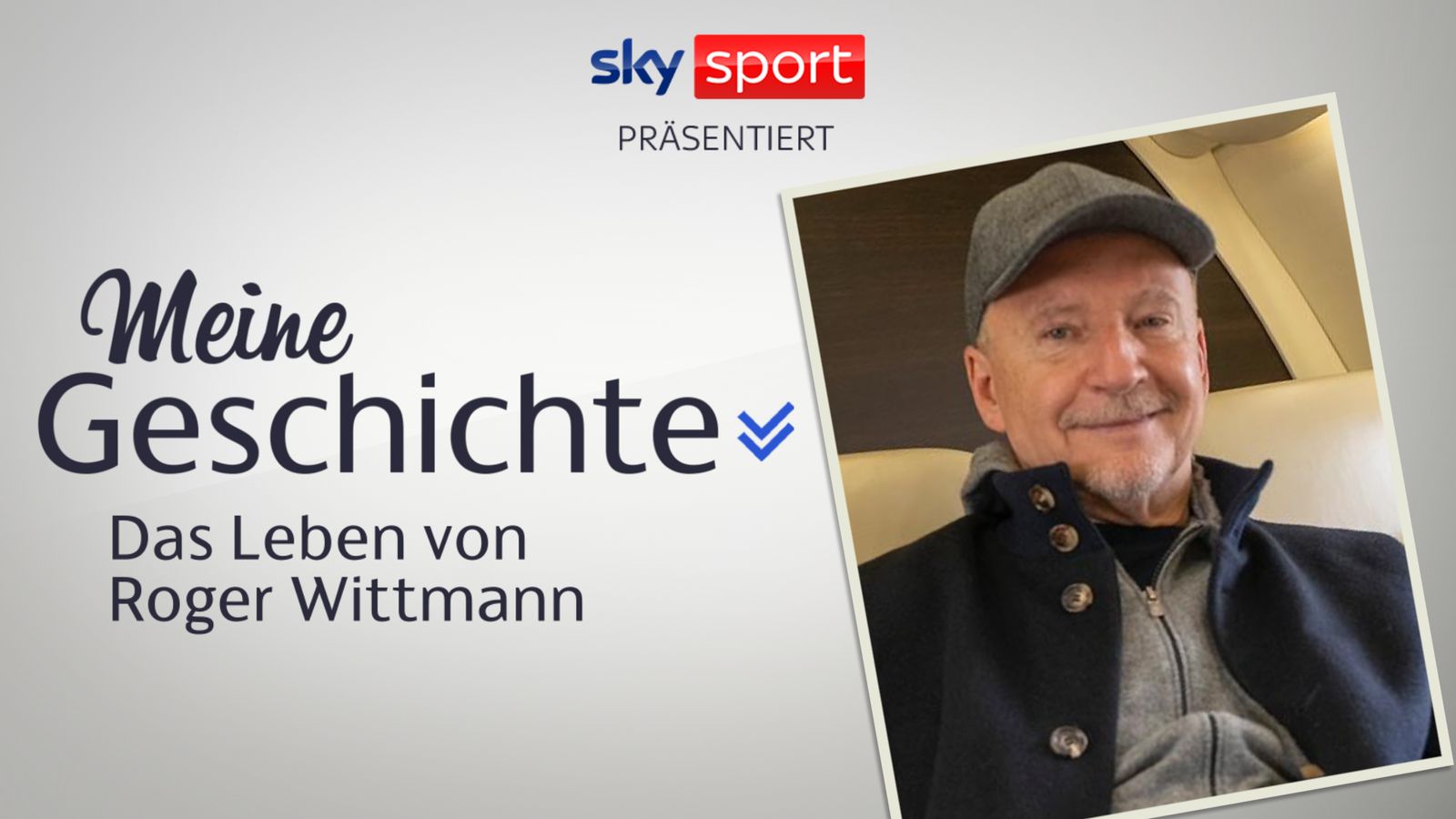 "Ich Bin Schockiert!" – So Reagiert Wittmann, Nachdem Tsg Ihm Stadionverbot Erteilt! - m0ctnf6