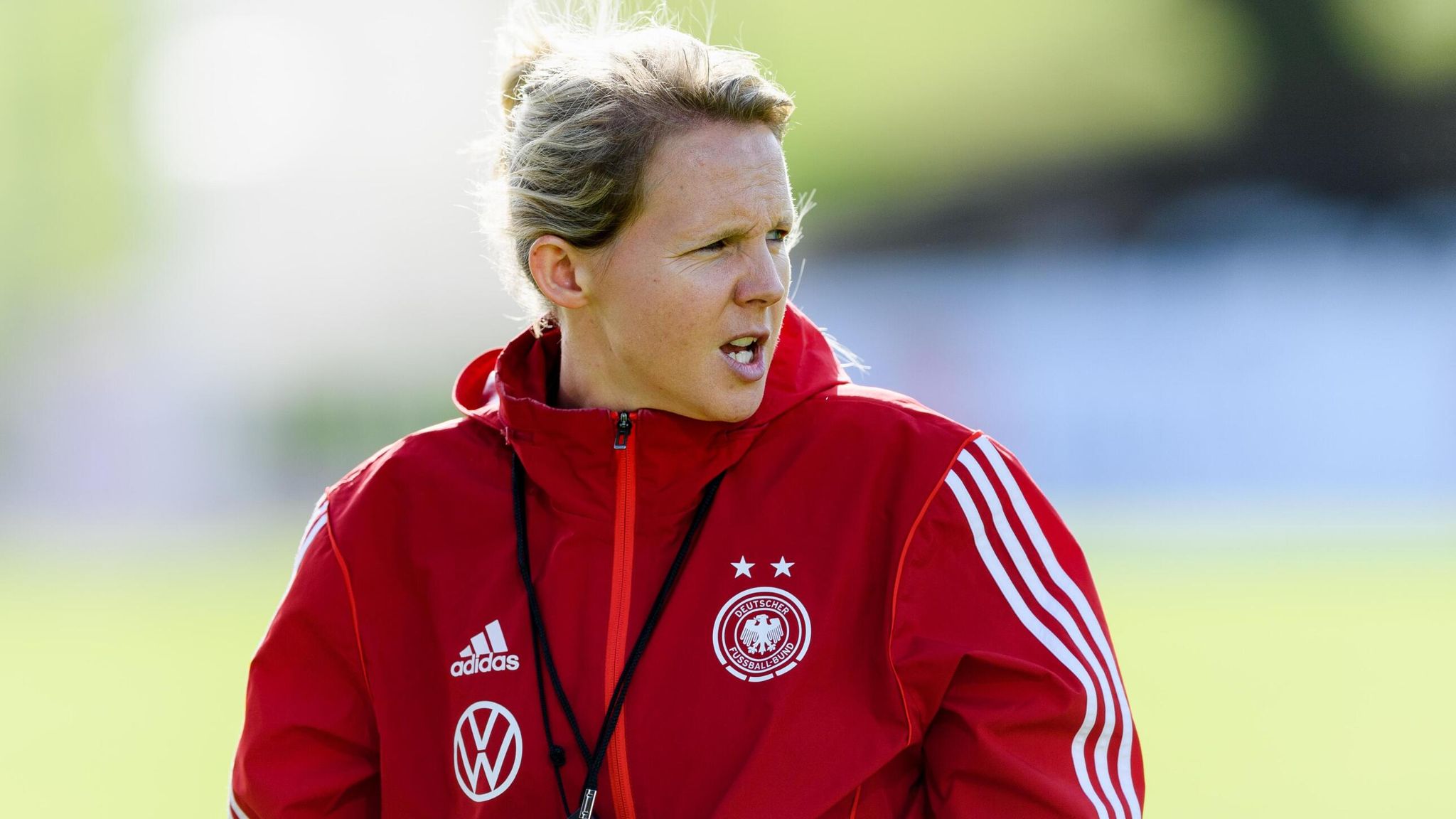 Fu ball Deutsche U17 Juniorinnen Verpassen WM Finale Fu ball News fu-ball-deutsche-u17-juniorinnen-verpassen-wm-finale-fu-ball-news