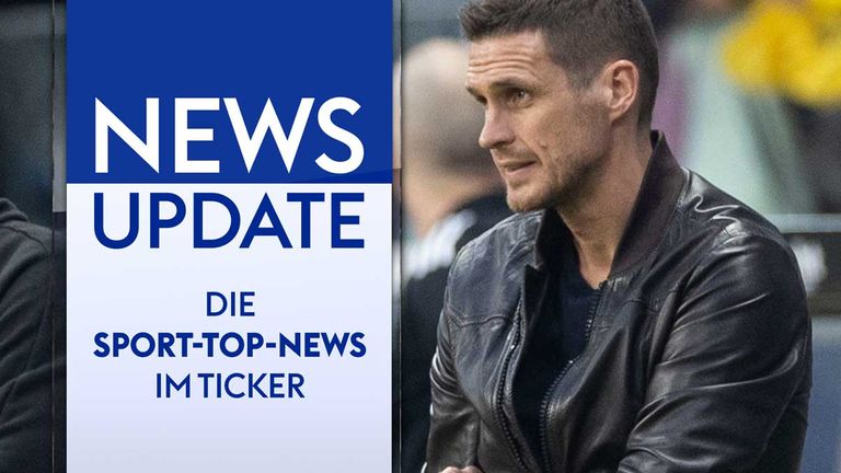 BVB-Sportdirektor Sebastian Kehl setzt sich trotz der klaren Fehlentscheidung im Spiel bei Eintracht Frankfurt weiter für den Videobeweis ein.