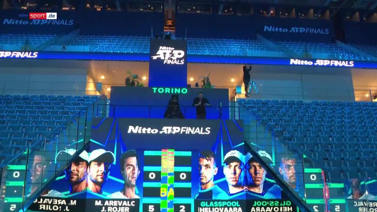 Tennis Die Acht Besten Spieler In Der Roten Und Gr nen Gruppe Bei Den tennis-die-acht-besten-spieler-in-der-roten-und-gr-nen-gruppe-bei-den