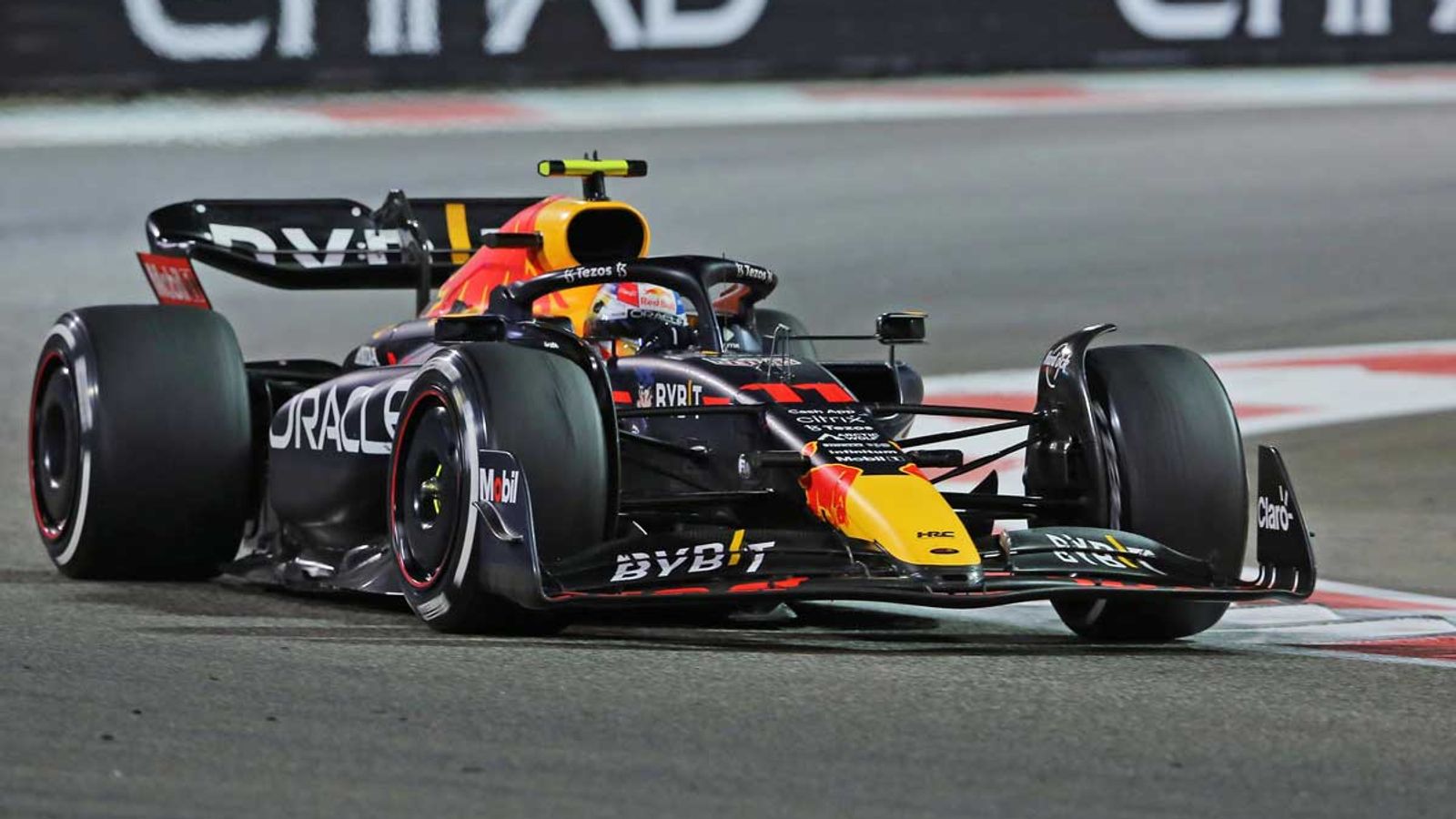 Bildergalerie Antrittsgebühren der Formel-1-Teams für 2023 Formel 1 News Sky Sport