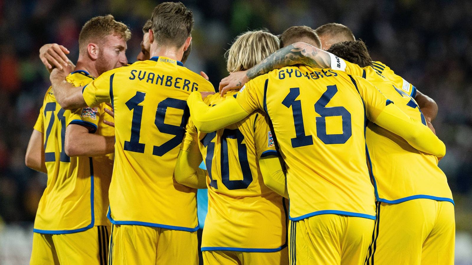 WM 2022: Die spektakulärsten Rekorde bei der Fußball-WM | Fußball News ...