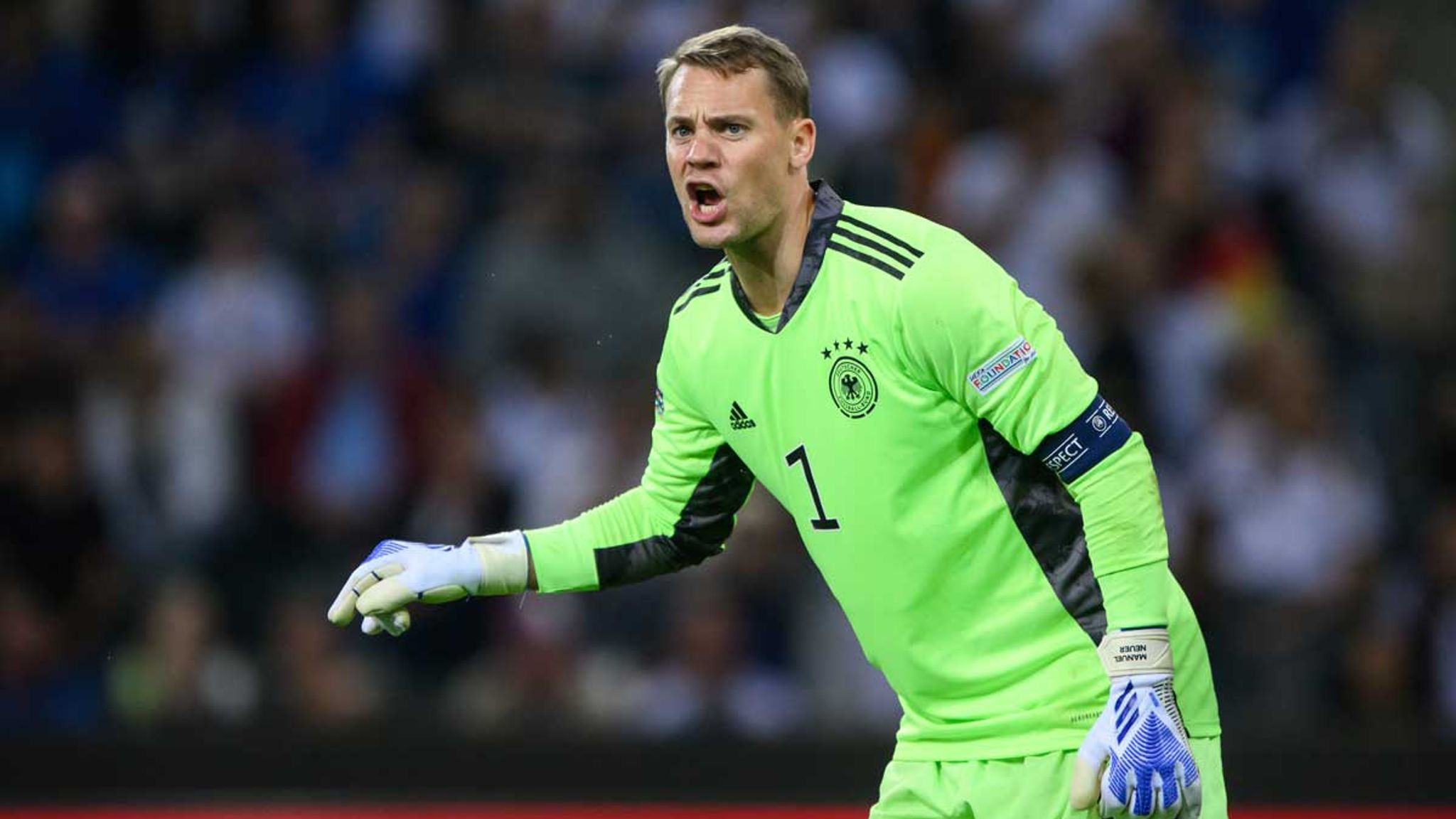 Spielt Manuel Neuer Noch Die Wm 2026 Fussball hammer Die Wm 2026 Wird Spielt Manuel Neuer Noch Die Wm 2026 Fussball hammer Die Wm 2026 Wird