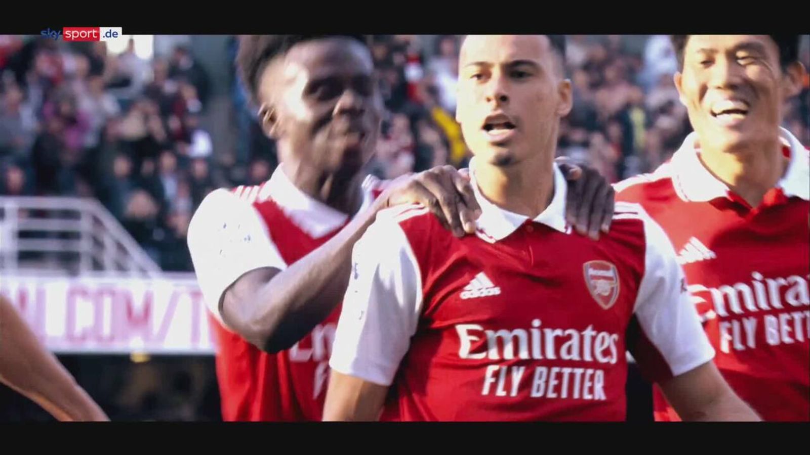 Premier League Die ersten 15 Spieltage im Rückblick Fußball News