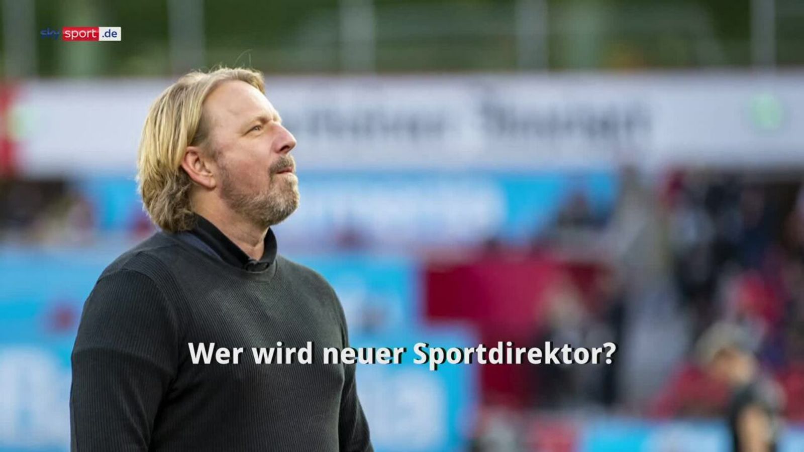 Das Erwartet Euch Beim Vfb Opening Die Heißesten Highlights Nicht Verpassen - khkc782