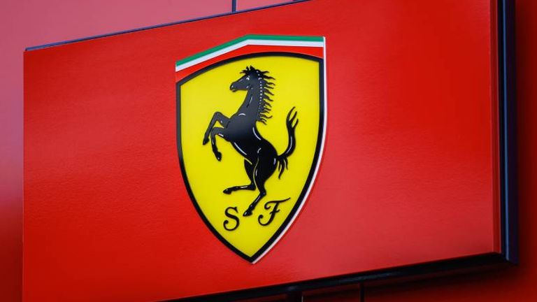 Ferrari will sich nach dem Abschied von Teamchef Mattia Binotto neu aufstellen.