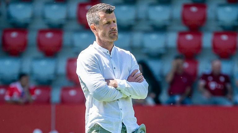 Fußball Scheuer übernimmt Brighton in Women's Super League Fußball