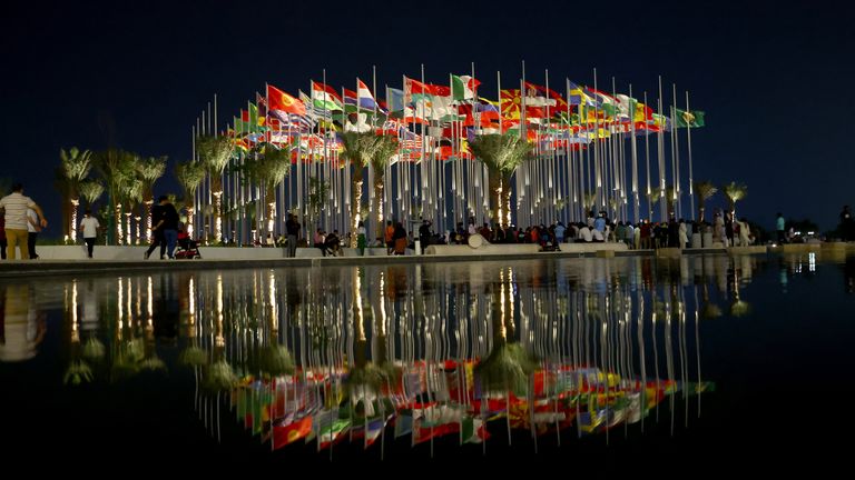 Geplant ist eine WM 2026 mit 48 Teams und Driergruppen, laut einem Bericht denkt die FIFA nun über eine Änderung des angedachten Modus nach