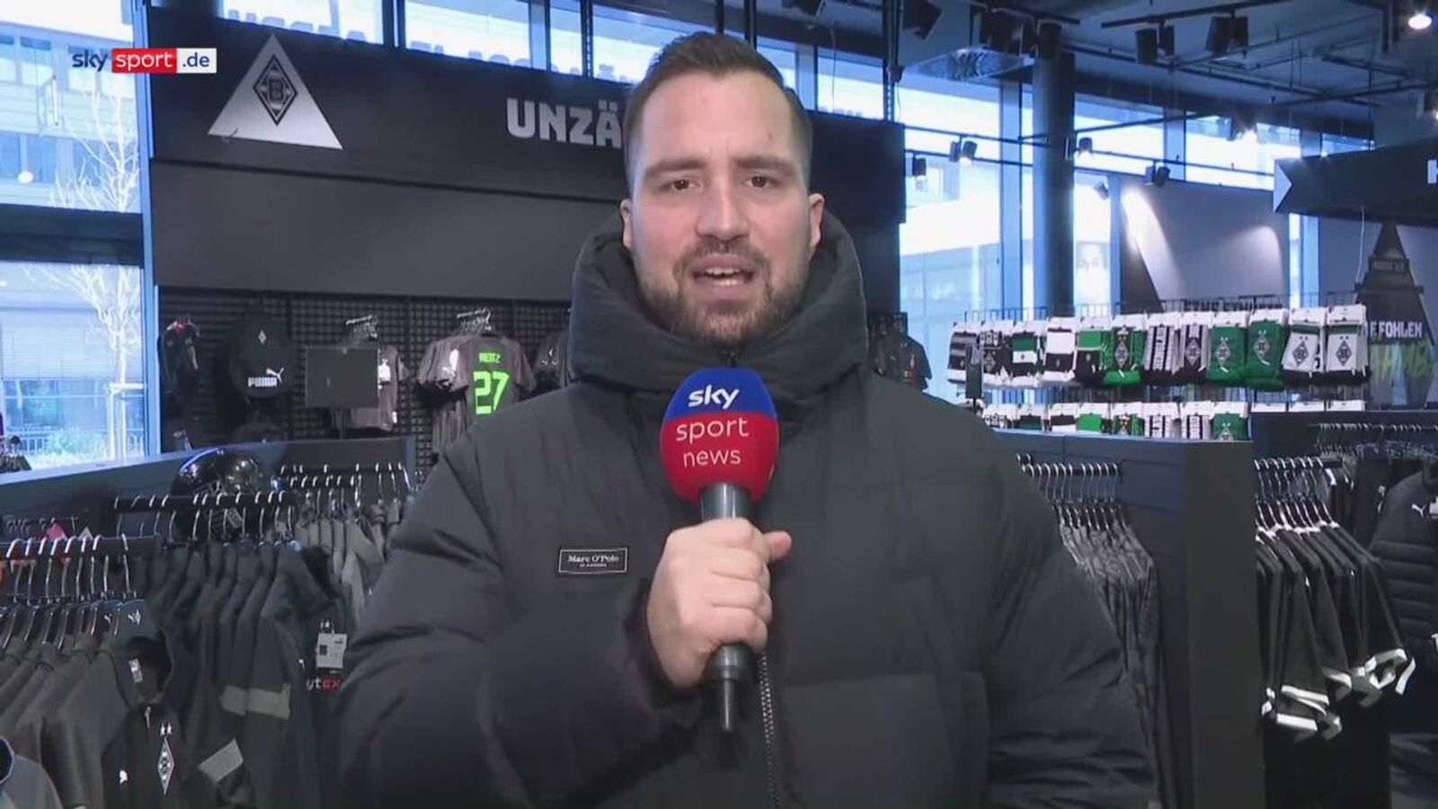 Itakura Transfer: So Reagiert Die Bundesliga – Das Tauziehen Um Itakura Wird Immer Größer! - ygndt6i