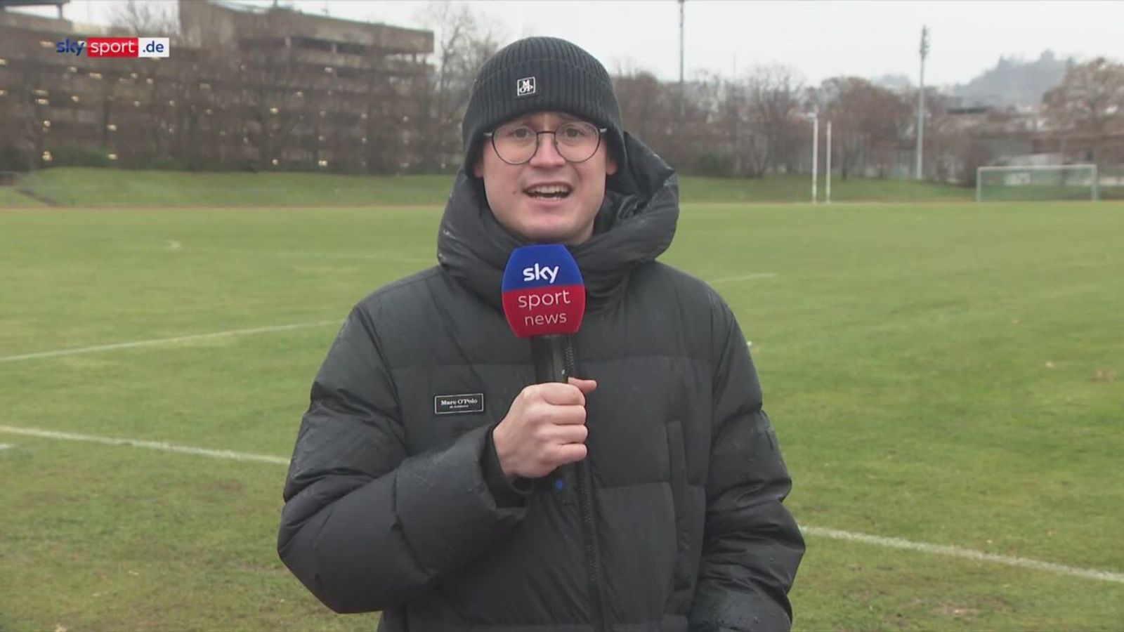 Bundesliga Die Chancen der BayernVerfolger auf den Tittel Fußball