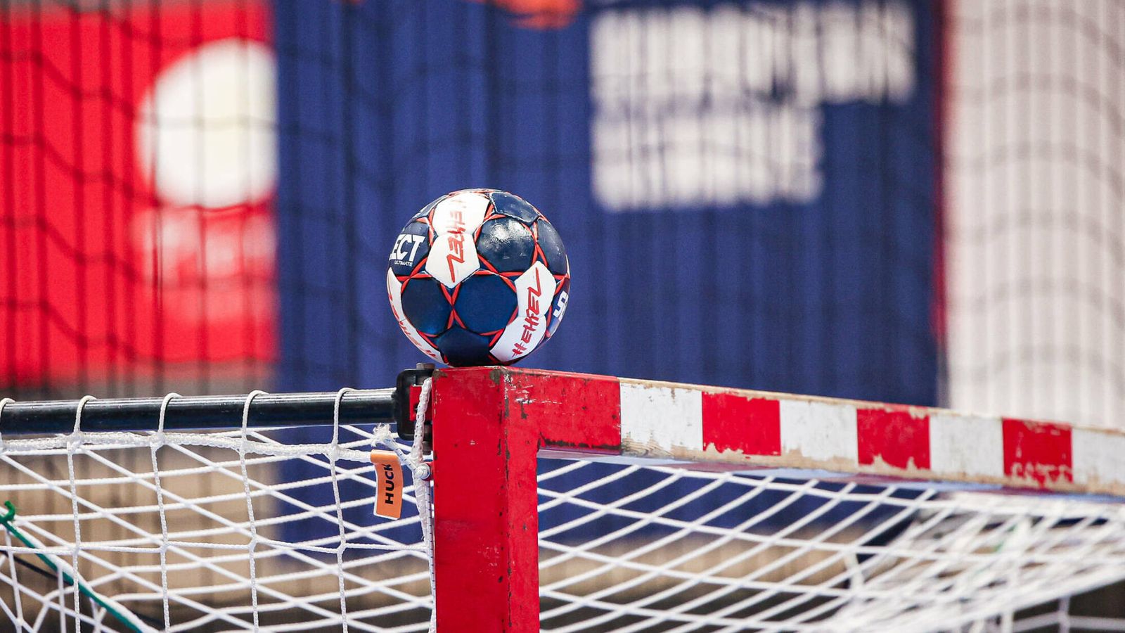 Handball Manipulationsverdacht in der 2