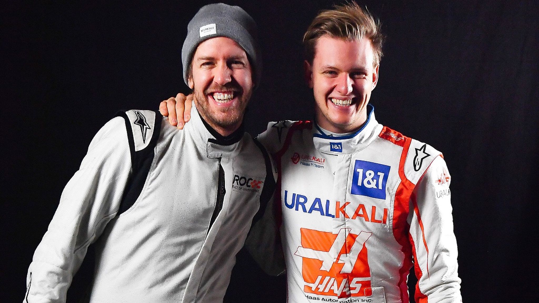 Sitemapcdatahttphauskniqoocomelegantes Race Of Champions 2023 Sky Bildnull