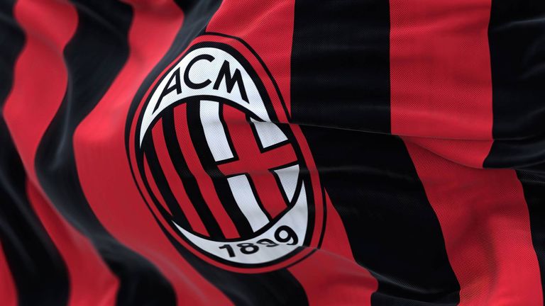 Die Mailänder Staatsanwaltschaft ermittelt wegen des Verkaufs des italienischen Fußball-Meisters AC Mailand.
