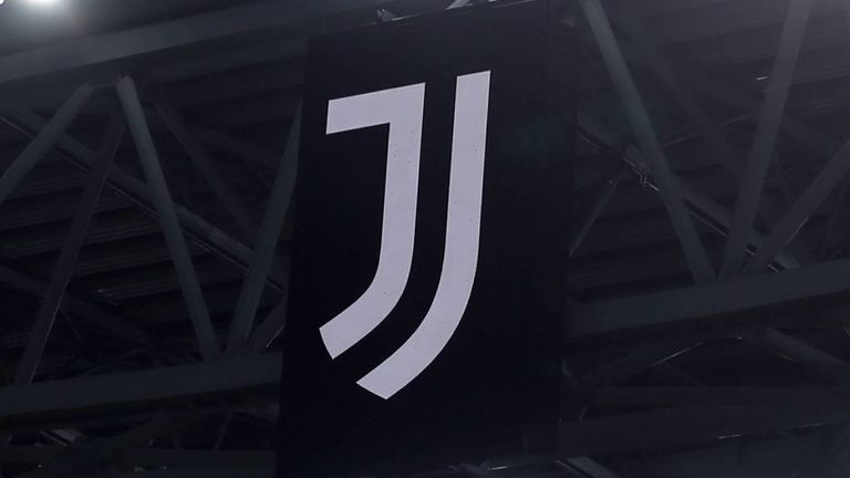 Juventus Turin will vor oberstes Sportgericht ziehen.