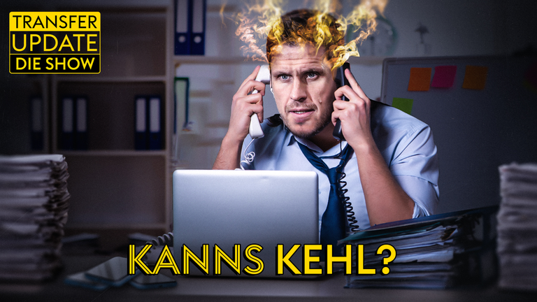 kehl