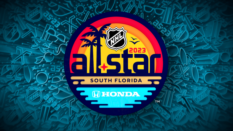 Welche Stars sind beim NHL-All-Star-Game dabei?