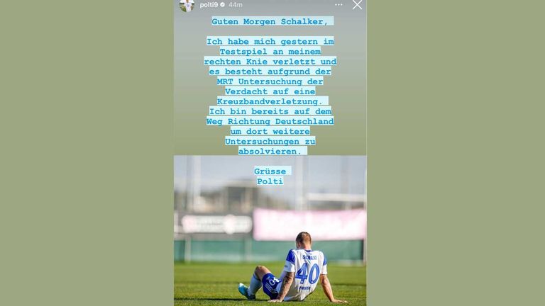 Quelle: https://www.instagram.com/polti9/