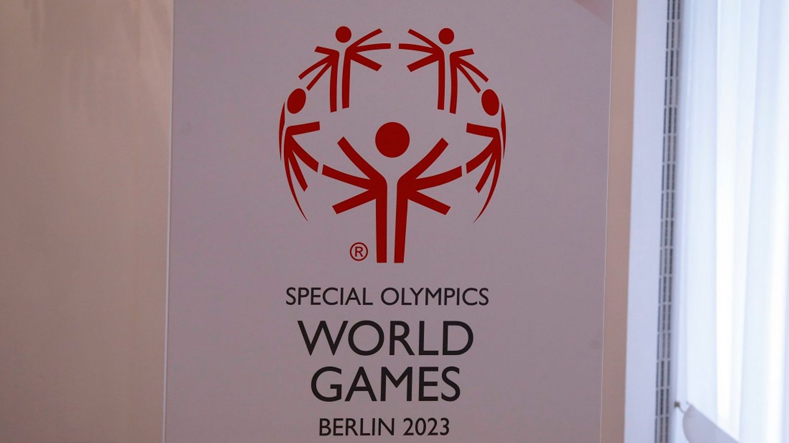 Mehr Sport Großer Erfolg für Special Olympics World Games in Berlin im