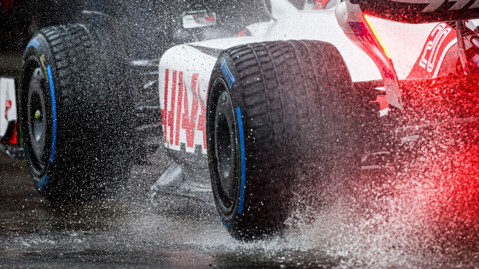Erstaunlich Nicht Motorisierter Sport Auf Reifen Bild