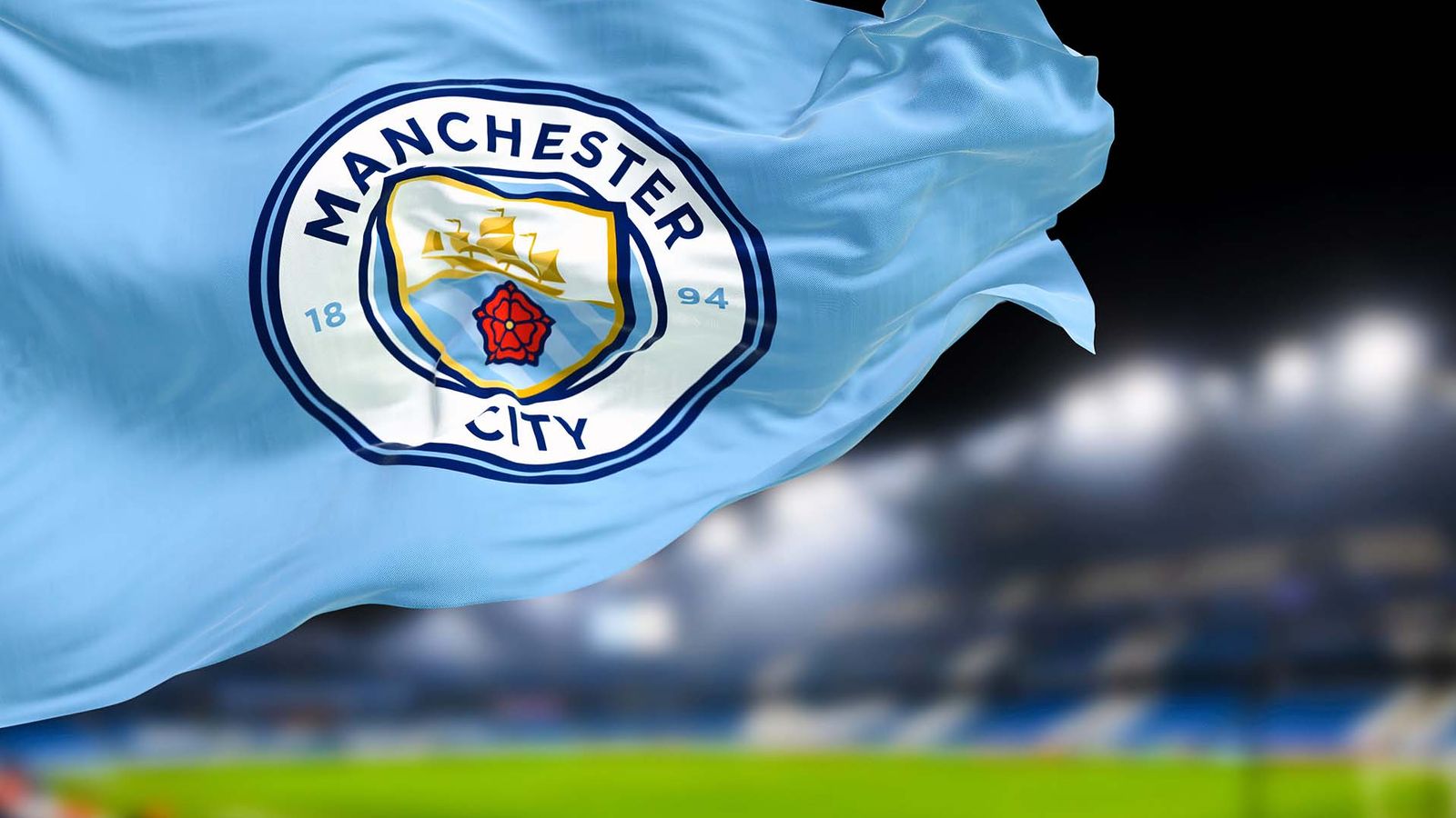 Manchester City Fragen und Antworten zu den Vorwürfen Fußball News Sky Sport