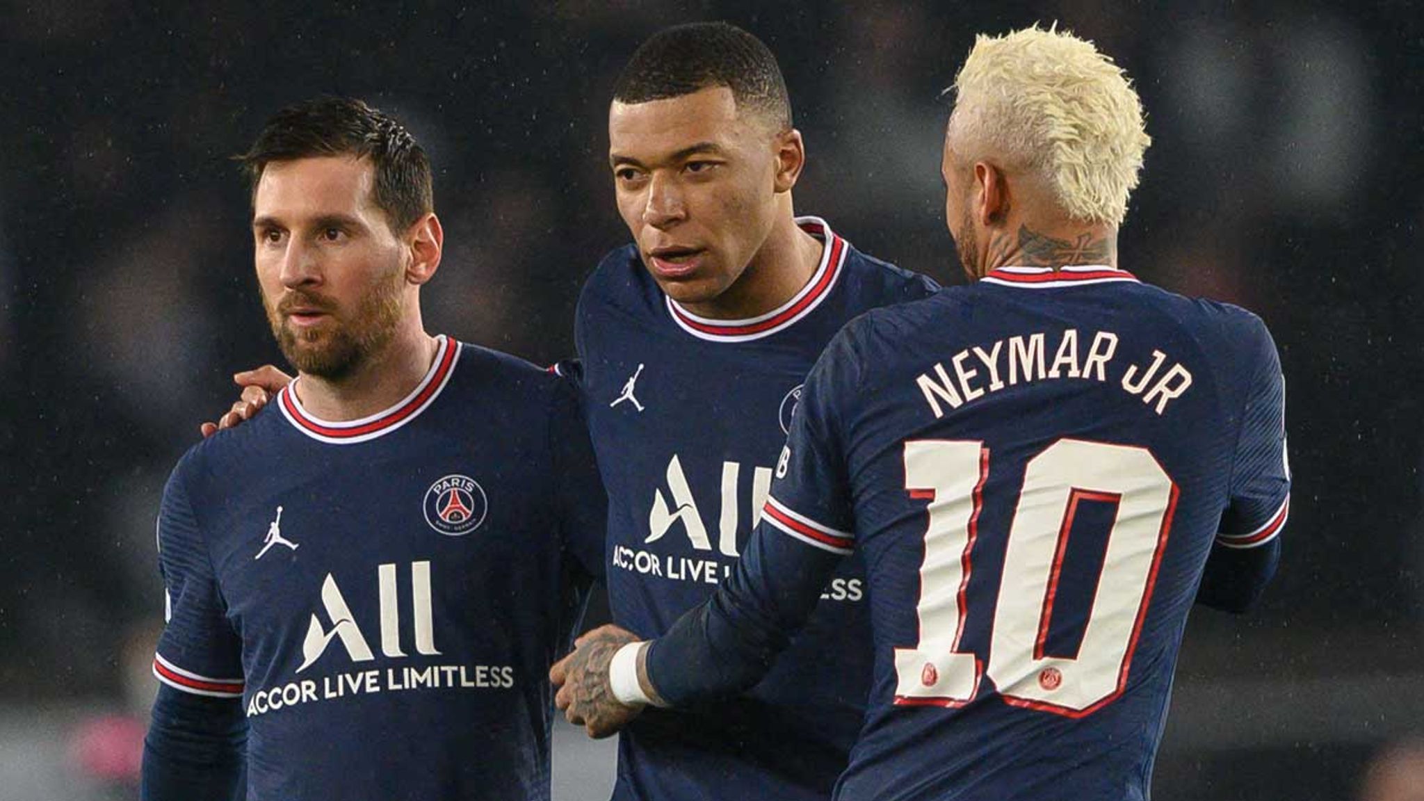 Мбаппе и роналду. Пеле и неймар. Неймар и холланд. Неймар и холланд. Роналду неймар мбаппе.