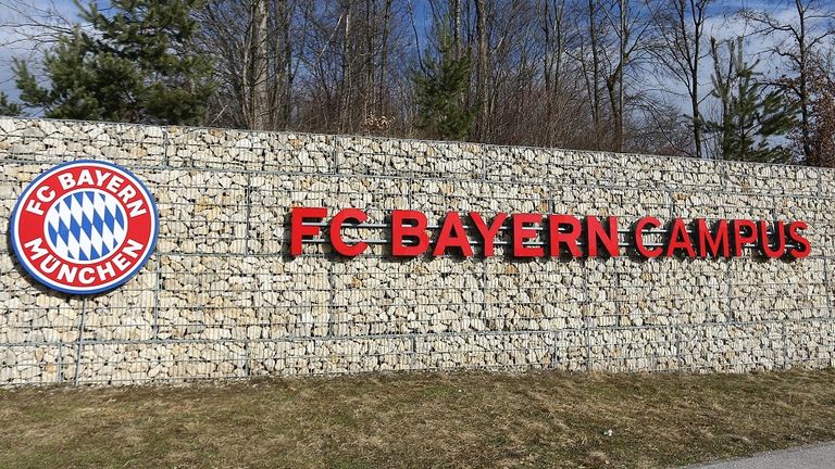 Die Frauen des FC Bayern haben sich neue Verstärkung im Scoutingbereich geholt.