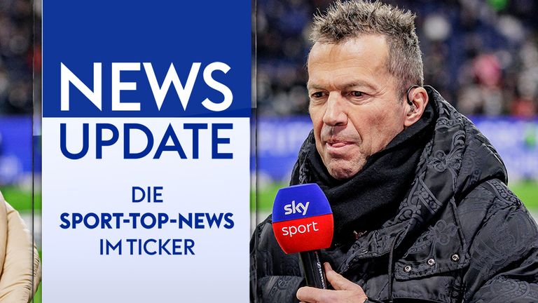 Lothar Matthäus rechnet mit einem Nachspiel für Julian Nagelsmann.