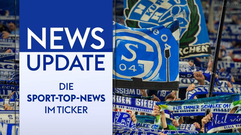Fans des FC Schalke wurden Opfer einer Attacke.