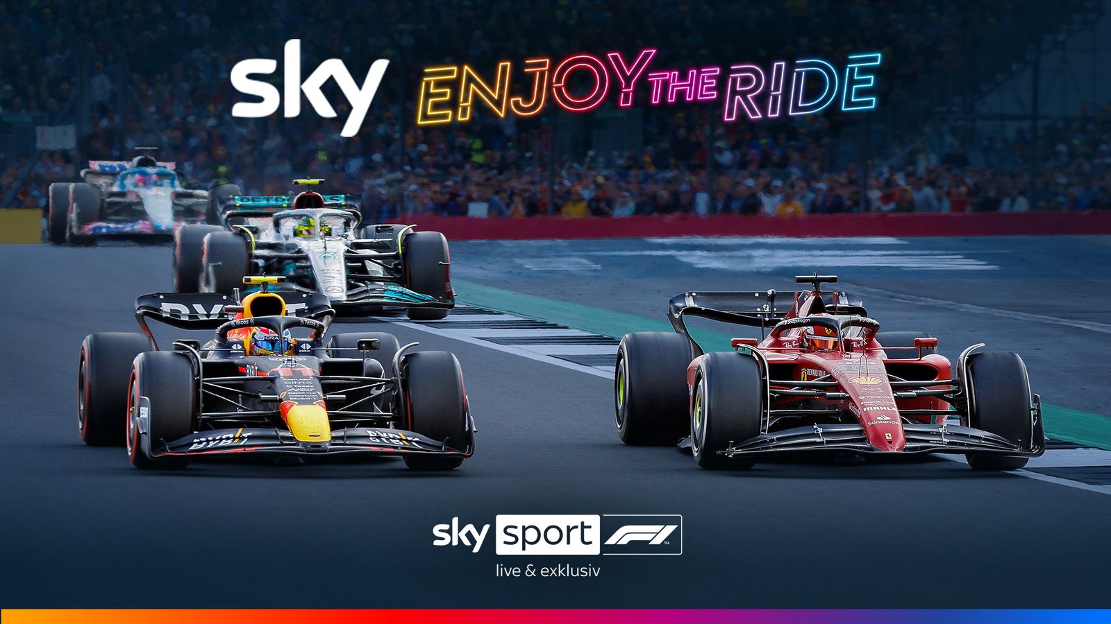Formel 1 in Abu Dhabi HEUTE LIVE auf Sky Zeitplan, Übertragung and Rennen Formel 1 News Sky Sport